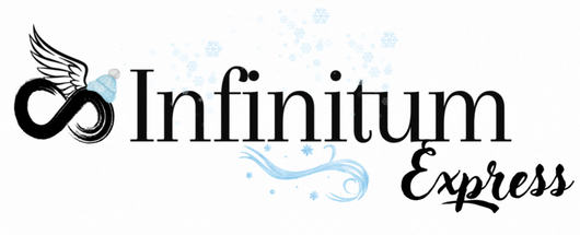 Infinitum Express
