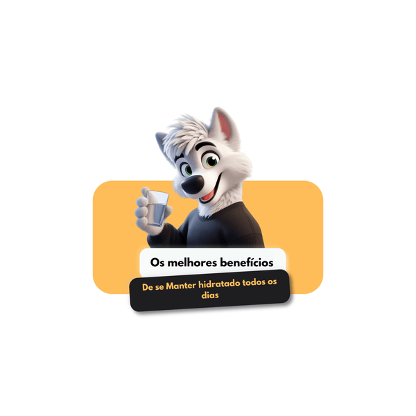 A Importância de Beber Água: Quantos Litros por Dia é o Ideal? - Infinitum Express