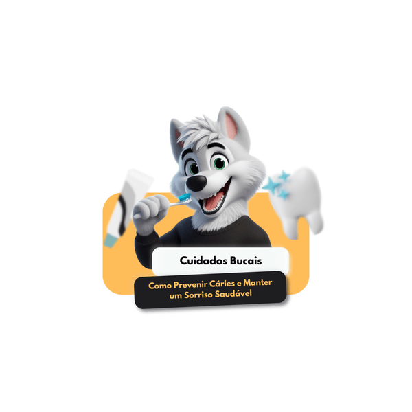 Cuidados Bucais: Como Prevenir Cáries e Manter um Sorriso Saudável - Infinitum Express