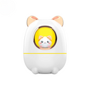 Umidificador de Gatinho