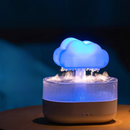 Nuvem de chuva Umidificadora - SleepInfinity™ - EBOOK GRATUITO