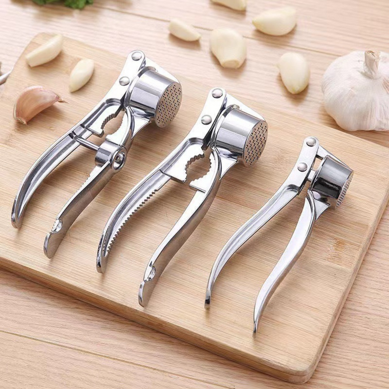 Triturador De Cozinha Multifuncional