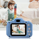 Kids Cam® Mini câmera infantil