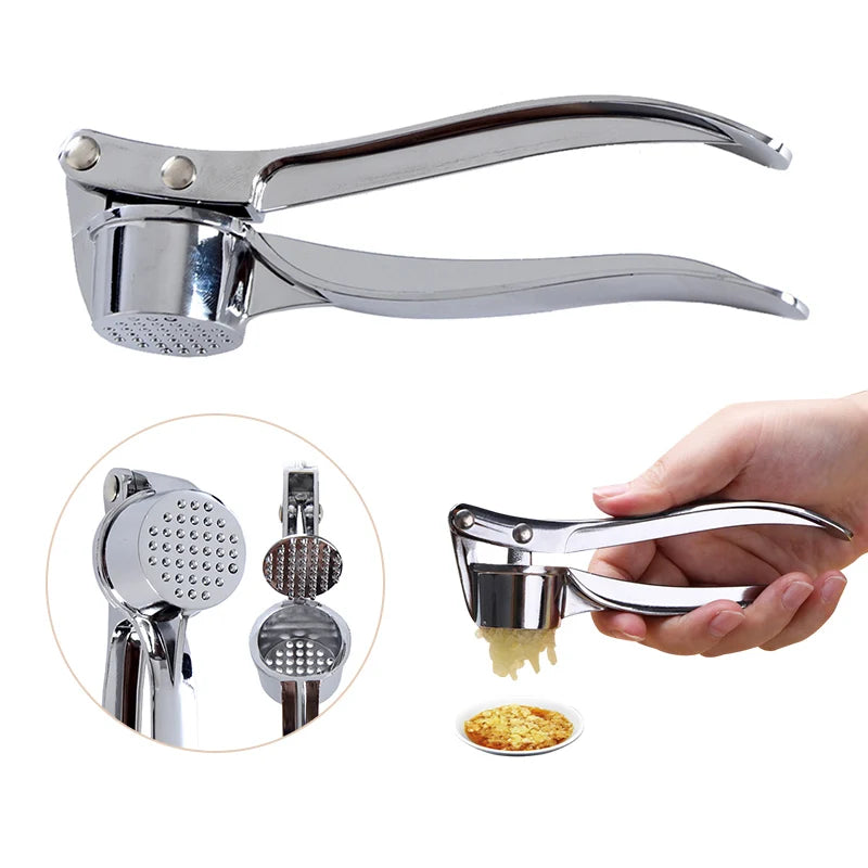Triturador De Cozinha Multifuncional