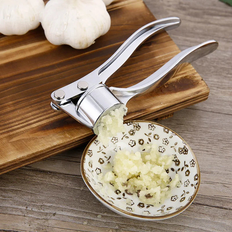Triturador De Cozinha Multifuncional