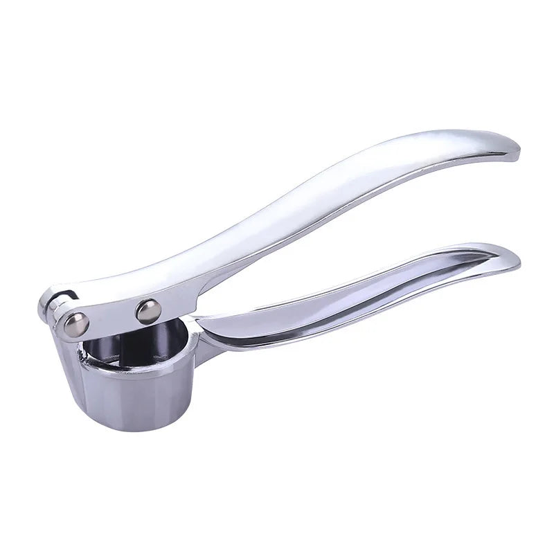 Triturador De Cozinha Multifuncional