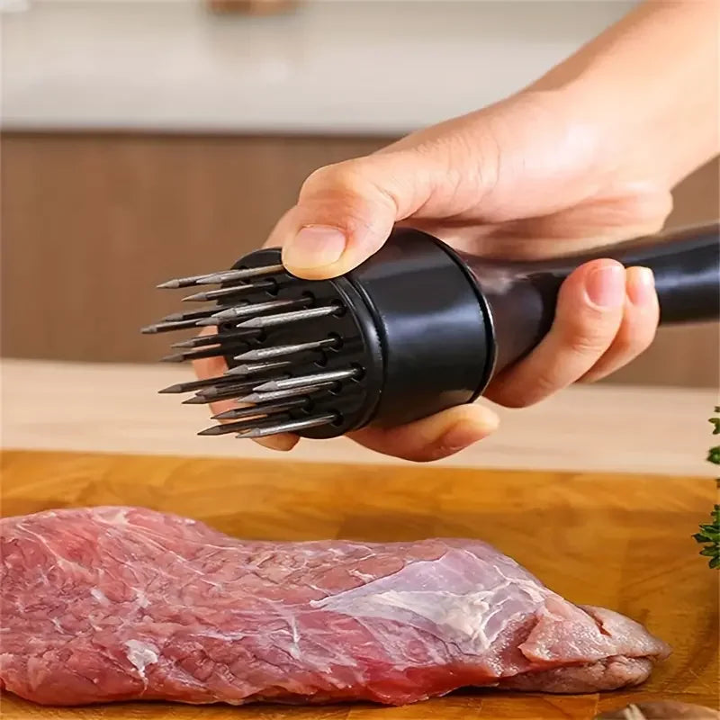 Martelo amaciador de carne
