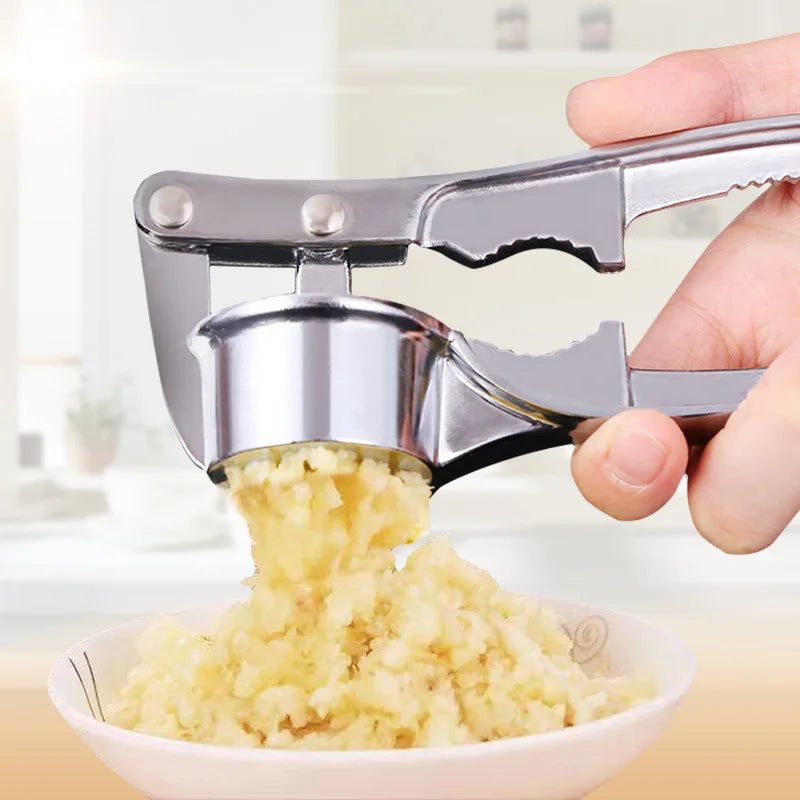 Triturador De Cozinha Multifuncional