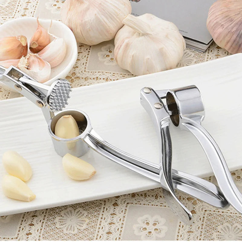 Triturador De Cozinha Multifuncional