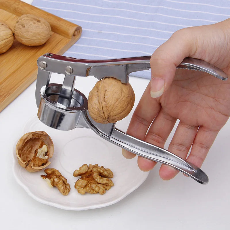 Triturador De Cozinha Multifuncional