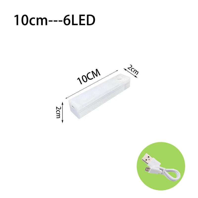 46100031963350|46100032061654