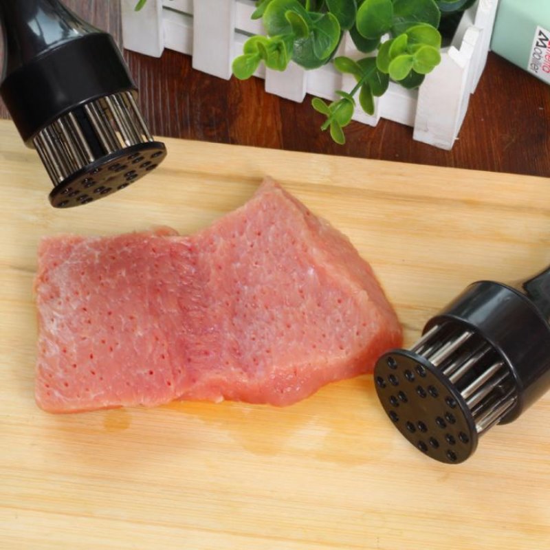 Martelo amaciador de carne