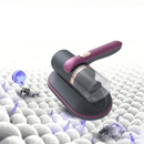 Aspirador Portátil UV Antiácaro - PureInfinity™ - Infinitum Express