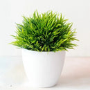 BonsaiInfinity™ 🌿 - Bonsais artificiais premium para decoração sofisticada - Infinitum Express
