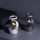 Brinquedo Antiestresse Flutuante - Infinitum Express