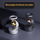 Brinquedo Antiestresse Flutuante - Infinitum Express