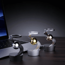 Brinquedo Antiestresse Flutuante - Infinitum Express