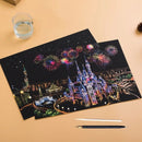 Cartão Raspadinha - Infinity Luxe™ - Infinitum Express