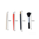 Cartão Raspadinha - Infinity Luxe™ - Infinitum Express