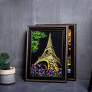 Cartão Raspadinha - Infinity Luxe™ - Infinitum Express