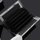 Carteira SteelShield Anti - Roubo - Infinitum Express