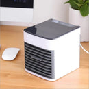 ClimaInfinity™ - Mini Climatizador Premium - Infinitum Express