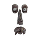 Decoração para árvores - Infinitum Express