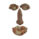 Decoração para árvores - Infinitum Express