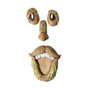 Decoração para árvores - Infinitum Express