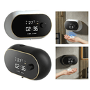 Dispensador De Sabão - Infinitum Express