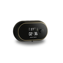 Dispensador De Sabão - Infinitum Express