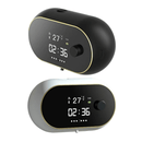 Dispensador De Sabão - Infinitum Express