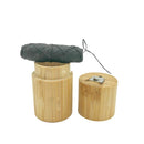 Fio dental ecológico - Infinitum Express