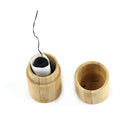 Fio dental ecológico - Infinitum Express