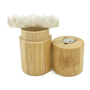 Fio dental ecológico - Infinitum Express