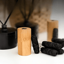 Fio dental ecológico - Infinitum Express