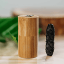 Fio dental ecológico - Infinitum Express