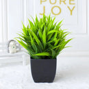 GreenInfinity™ - Planta Decorativa Artificial Premium - Infinitum Express