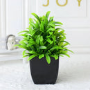 GreenInfinity™ - Planta Decorativa Artificial Premium - Infinitum Express