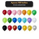 Jogo de Batalha para toda família - Infinitum Express