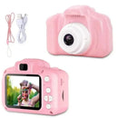 Kids Cam® Mini câmera infantil - Infinitum Express