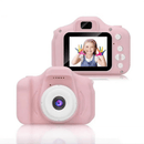 Kids Cam® Mini câmera infantil - Infinitum Express