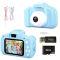Kids Cam® Mini câmera infantil - Infinitum Express