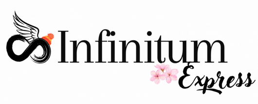 Infinitum Express