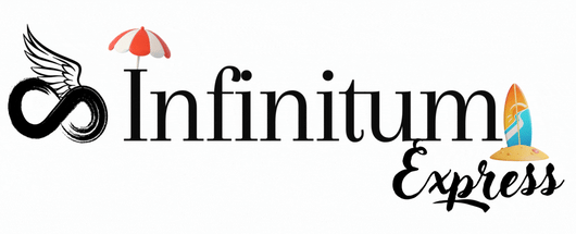 Infinitum Express