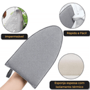 luvas anti - escaldadura - Infinitum Express