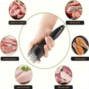 Martelo amaciador de carne - Infinitum Express