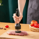 Martelo amaciador de carne - Infinitum Express