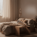 Mini Projetor 4K - CineInfinity™ - Infinitum Express