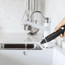 Mixer Elétrico para Bebidas - Infinitum Express